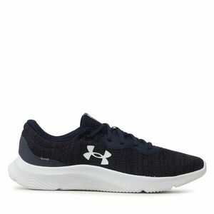 Futócipő Under Armour UA Mojo 2 3024134-403 Sötétkék kép