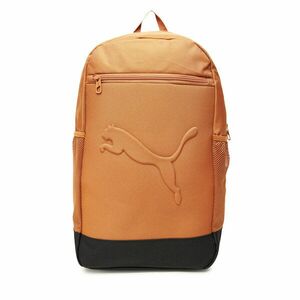 Hátizsák Puma Buzz 911530 08 Barna kép