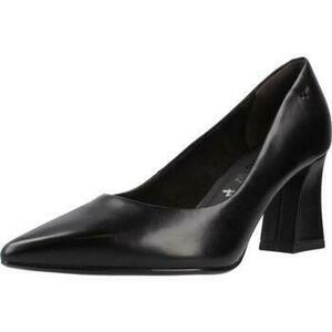 Félcipők Tamaris 22427 43 kép