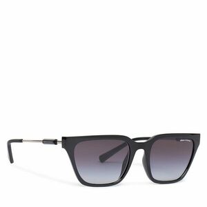 Napszemüveg Armani Exchange 0AX4158S 81588G Fekete kép