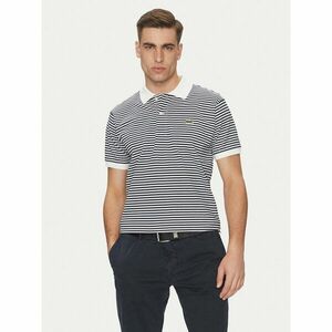 Lacoste Pólóing PH9753 Sötétkék Classic Fit kép