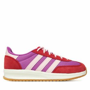 Sportcipők adidas Run 70s 2.0 JR8615 Lila kép