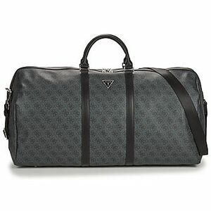 Utazó táskák Guess VEZZOLA WEEKENDER kép