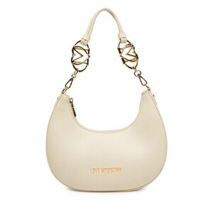 Táska LOVE MOSCHINO JC4048PP1NLF0110 Bézs kép