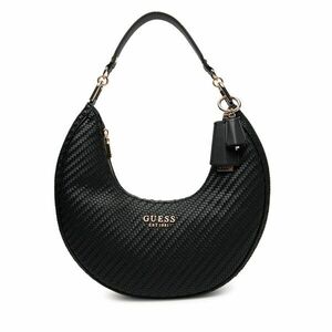 Táska Guess Mirema HWWG96 31020 Fekete kép