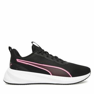 Futócipő Puma Flyer Lite 3 310797 18 Fekete kép