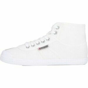 Divat edzőcipők Kawasaki Original Basic Boot K204441-ES 1002 White kép