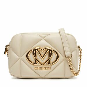 Táska LOVE MOSCHINO JC4038PP1NLC0110 Bézs kép