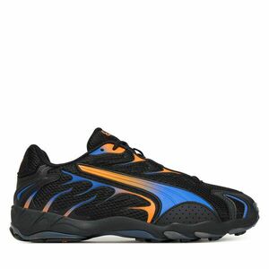 Sportcipők Puma Inhale 401560 15 Fekete kép