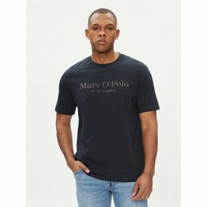 Marc O'Polo 2 póló készlet 421 2058 09104 Színes Regular Fit kép