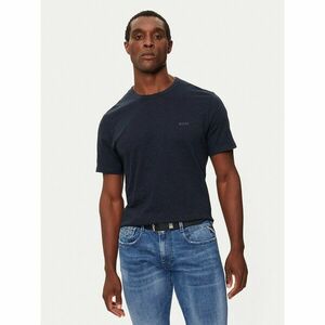 Boss Póló Tegood 50508243 Sötétkék Regular Fit kép