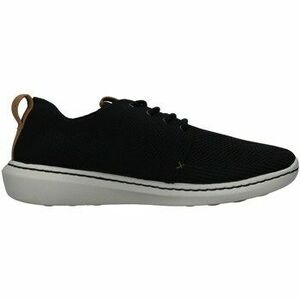 Klumpák Clarks 138178 kép