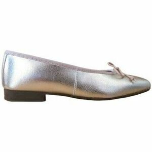 Balerina cipők / babák CallagHan 180 MILA Oro kép