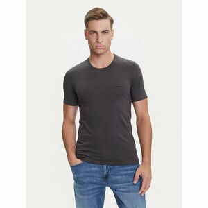 BOSS 3 db póló 50532468 Színes Regular Fit kép
