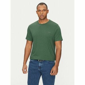 BOSS Póló Tegood 50508243 Zöld Regular Fit kép