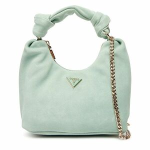 Táska Guess Isotta HWSG96 60010 Türkizkék kép