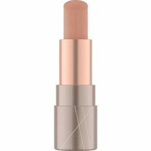Ajakápolók Catrice Power Full 5 Lip Care - 50 Romantic Nude kép
