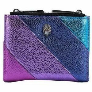 Pénztárca Kurt Geiger London MINI PURSE kép