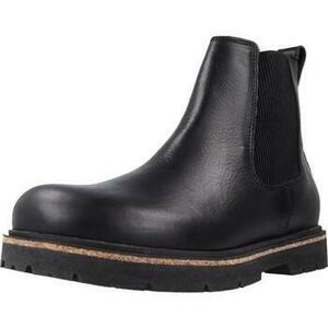 Csizmák BIRKENSTOCK HIGHWOOD SLIP ON M kép
