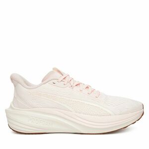 Futócipő Puma Darter Pro Archive 310974 06 Rózsaszín kép
