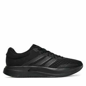 Futócipő adidas Treadmove JQ6401 Fekete kép