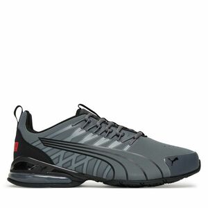 Sportcipők Puma Voltaic Evo Nubuck 311716 01 Szürke kép