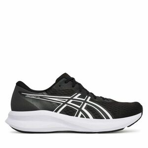 Futócipő Asics Patriot 14 1011C050 Fekete kép