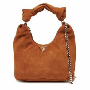 Táska Guess Isotta HWSG96 60010 Barna kép