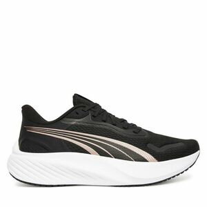 Futócipő Puma Pounce Lite 310778 18 Fekete kép