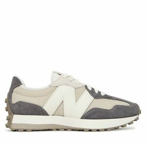 Sportcipők New Balance U327LND M Szürke kép