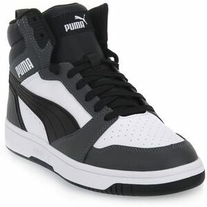 Multisport Puma 03 REBOUND V6 HI kép