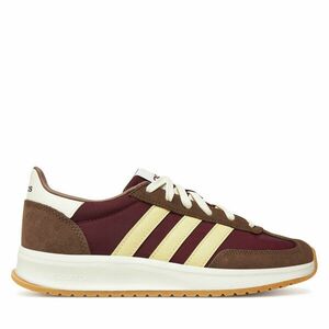 Sportcipők adidas RUN 70s 2.0 JQ9589 Bordó kép