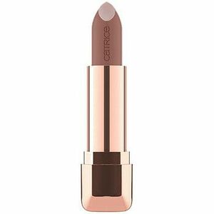 Rúzs Catrice Nude Full Satin Lipstick - 40 Full Of Courage kép