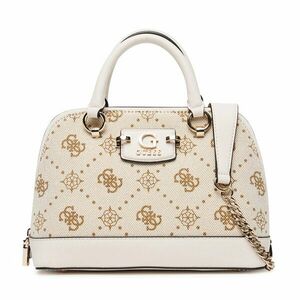 Táska Guess 175721 Bézs kép