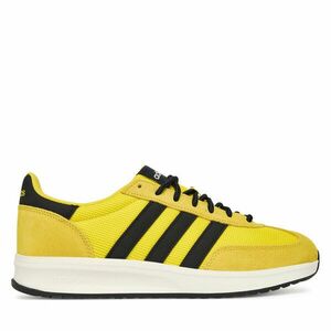 Sportcipők adidas Run 70s 2.0 JR8628 Sárga kép