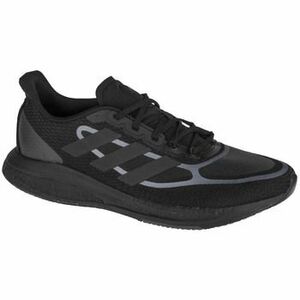 Futócipők adidas adidas Supernova + kép