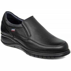 Mokkaszínek CallagHan 12701 FREEMIND Negro kép