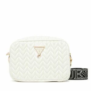 Táska Guess J5YZ08 WHEG0 Fehér kép