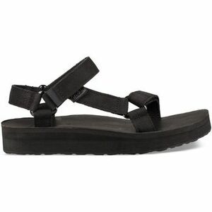 Szandálok / Saruk Teva Midform Universal Leather kép