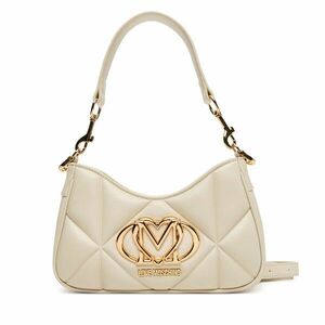 Táska LOVE MOSCHINO JC4080PP1NLC0110 Bézs kép