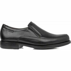 Mokkaszínek CallagHan 77902 LITE Negro kép