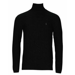 Pulóverek Polo Ralph Lauren S224SC03-LSCABLETNPP-LONG SLEEVE-PULLOVER kép