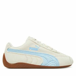 Sportcipők Puma Speedcat Og Jr 401698 19 Bézs kép