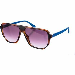 Napszemüvegek Guess GU00003S-52F kép
