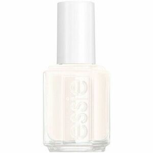 Körömlakkok Essie Nail Polish 13.5 ml - 003 Marshmallow kép