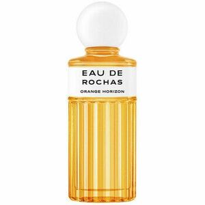 Eau de toilette Rochas Paris Eau De Toilette Eau De Rochas Orange Horizon 100 ml kép