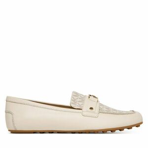 Balerina MICHAEL Michael Kors Mandy 40T5MAFR2L Bézs kép