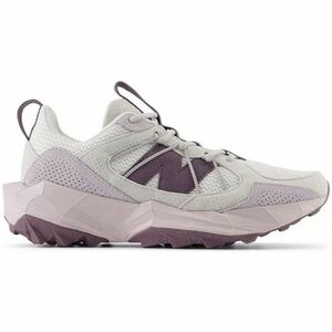 Divat edzőcipők New Balance Tektrel WTTTRSLP kép