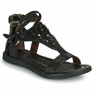 Szandálok / Saruk Airstep / A.S.98 NOA kép