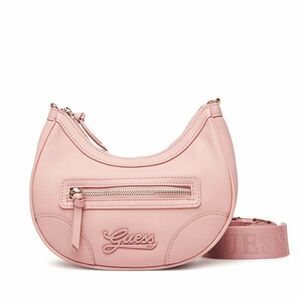 Táska Guess J5YZ05 WGVT0 Rózsaszín kép
